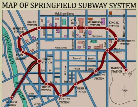 springfield_old_transit