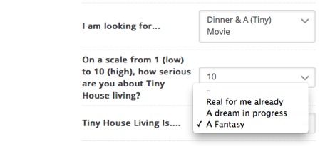 tinyhousedating_profile