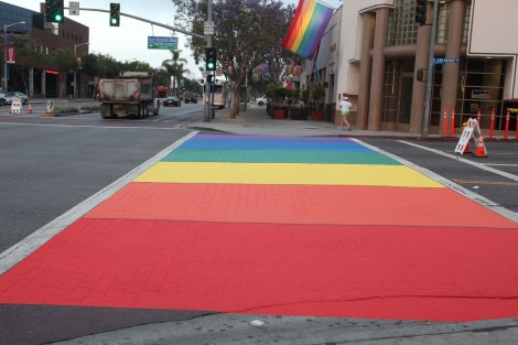 weho_crosswalk