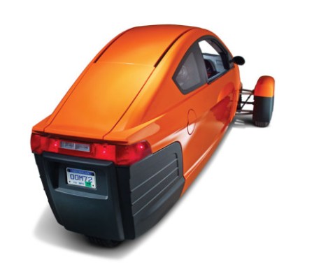 elio-rear-view