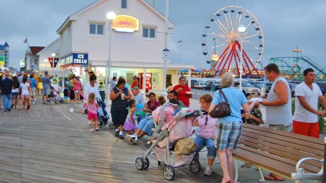 ocean-city-boardwalk-small