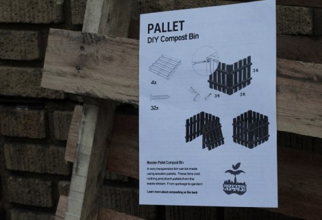 pallet_2_720