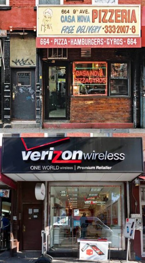 pizza-becomes-verizon-store-nyc