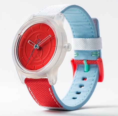 solarsmile-solar-powered-watch