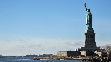 statue-of-liberty-new-york-city