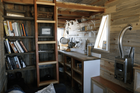 tiny-house-inside-kitchen-christopher-smith