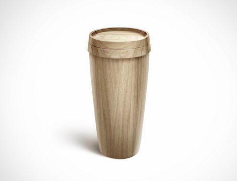 wooden-travel-mug-dryad