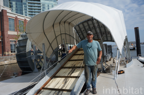 baltimore-water-wheel-inhabitat