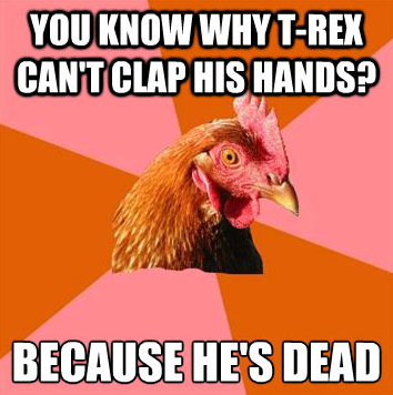 chicken-meme