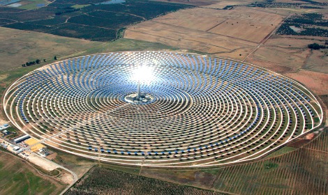 gemasolar-spain-sener-aerial