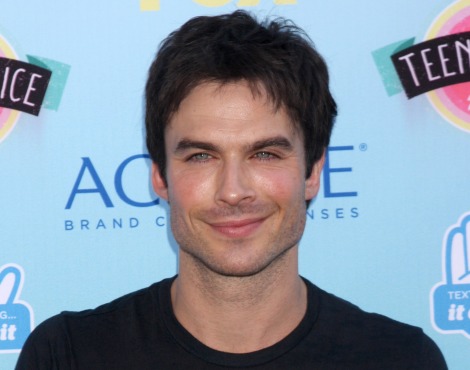 Ian-Somerhalder-shutterstock-470