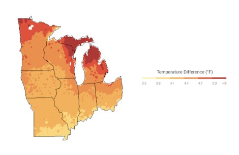 map-avg-temperatureMidwest copy