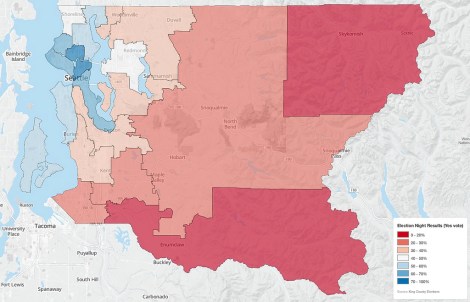 map prop 1 full size