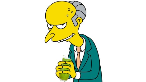 mr-burns-simpsons-ambro.jpg