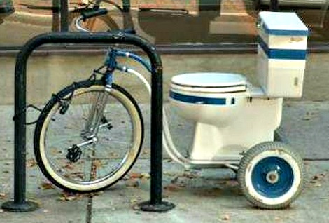 toilet-bike-2