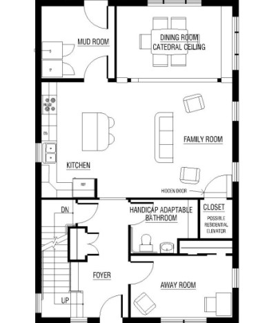 winning-house-design-2