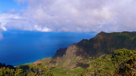 Kauai