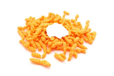 cheetos