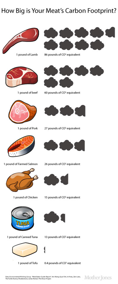 meat-charts_AP2_0