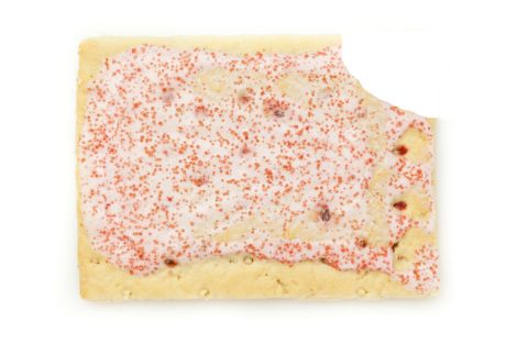 poptart