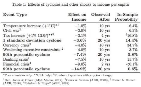 chart2.jpg