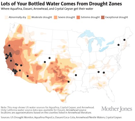 Final-US-bottling-map_4