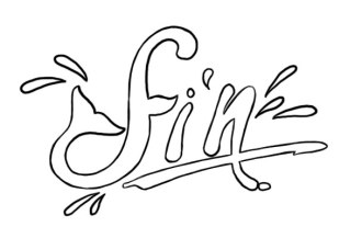 Fin