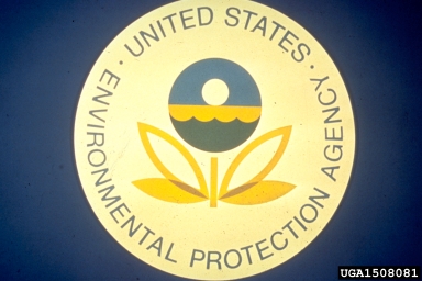 EPA seal