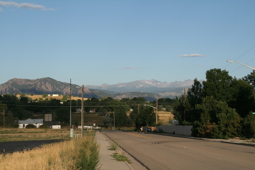 Lafayette, Colo.