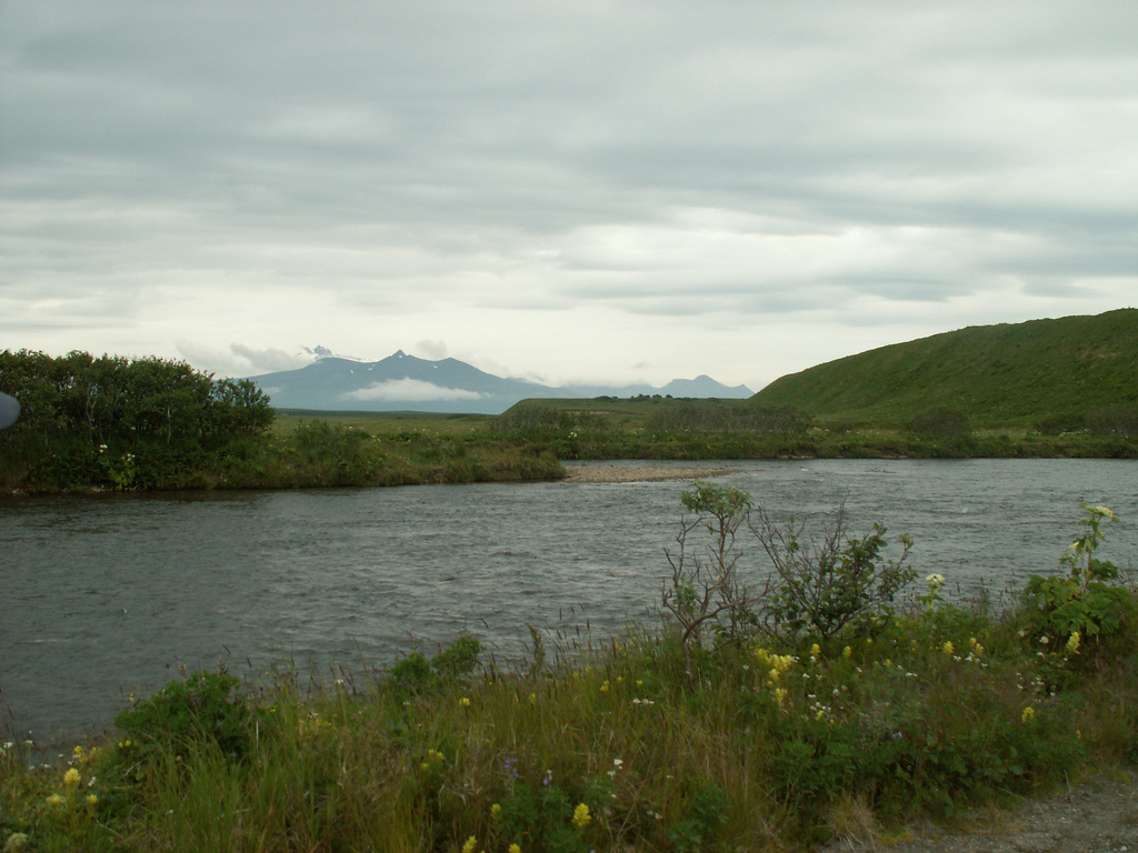 Bristol Bay