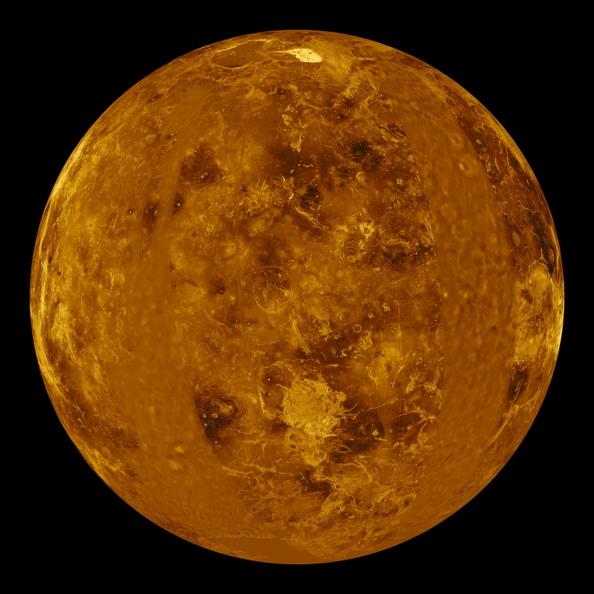 Venus