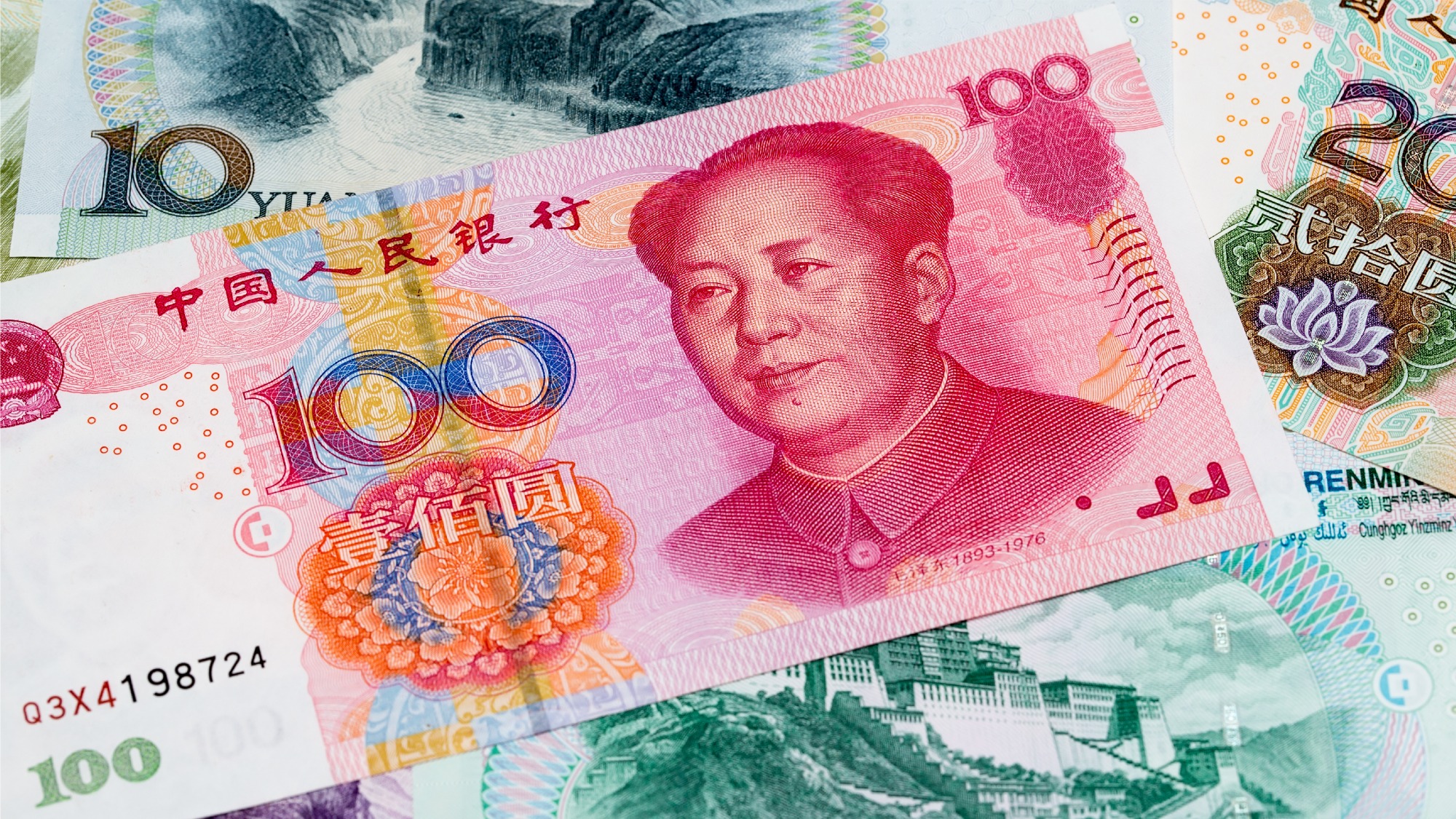 Yuan