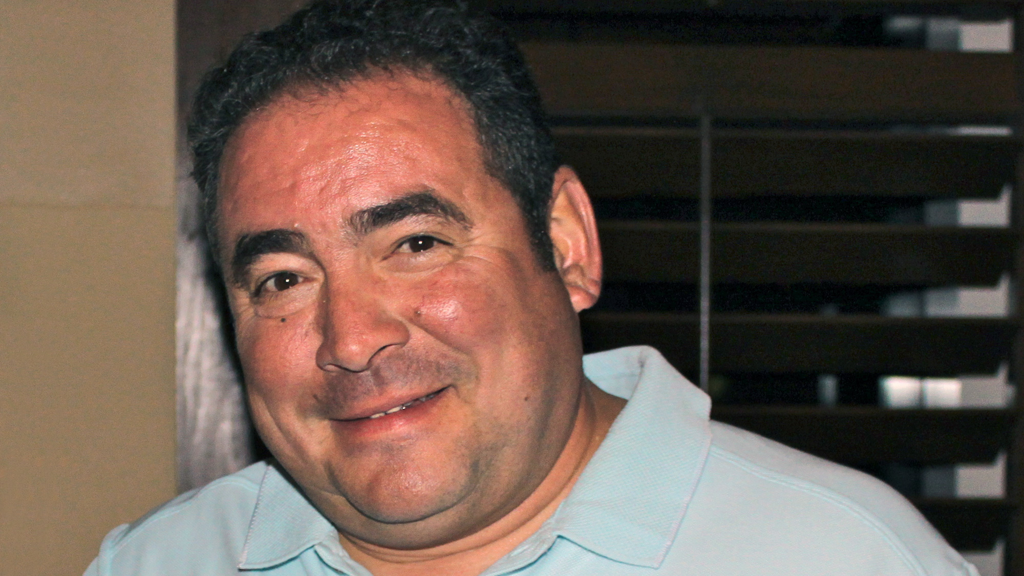 Emeril Lagasse