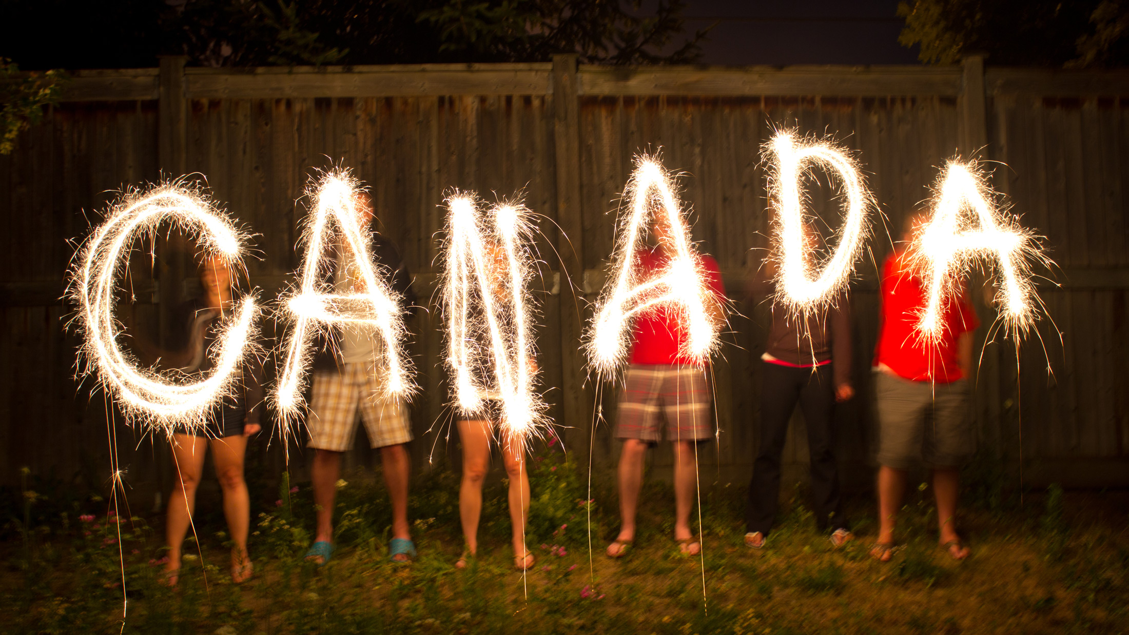 canada-fireworks-writing-name-cropped