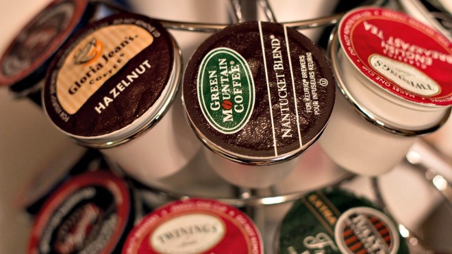 k-cups-keurig-flickr