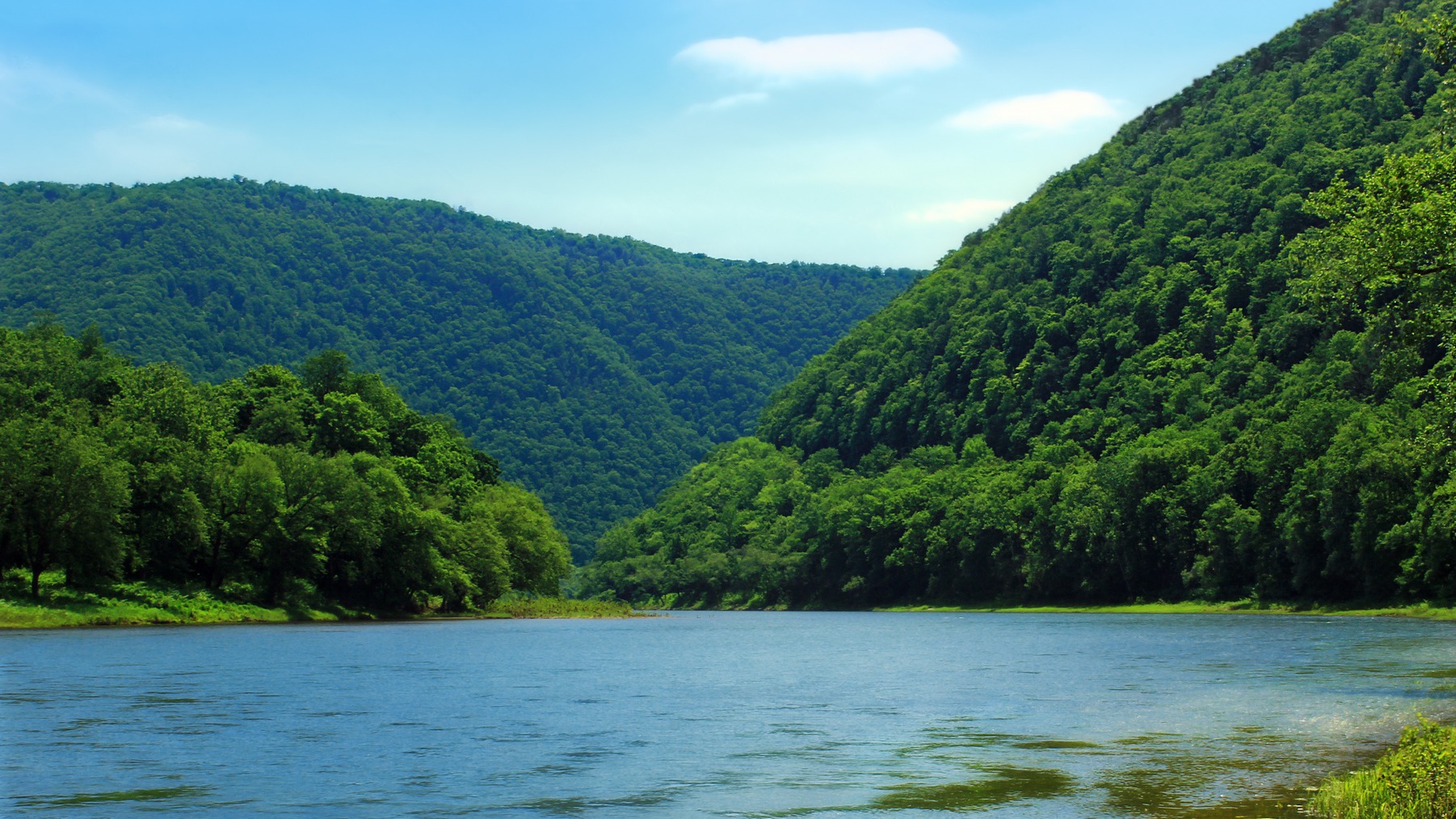 mountaintop removal rules