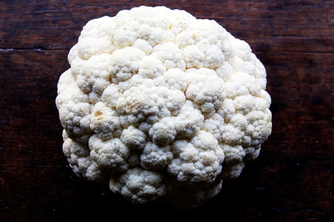 cauliflower 1