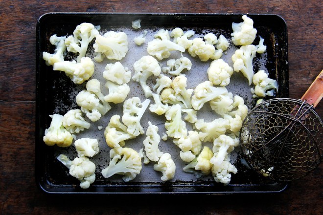 cauliflower 4