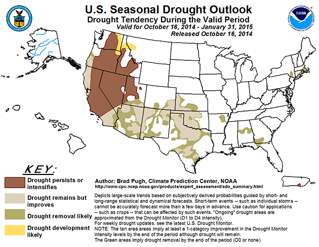 drought-map-630