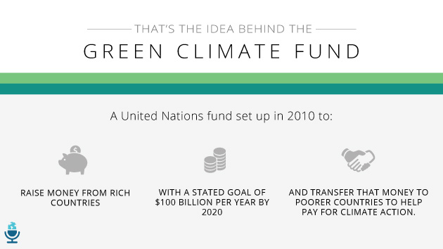 GreenClimateFund-3