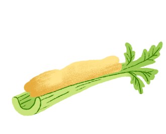 celery