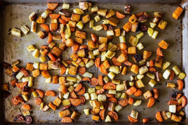 Crisp_Tender_Roasted_Veg