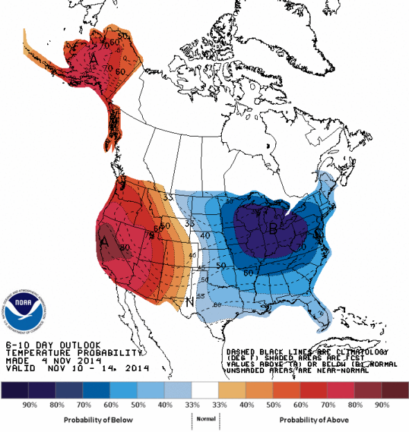 FT-141005-NOAA CPC.png.CROP.promovar-mediumlarge