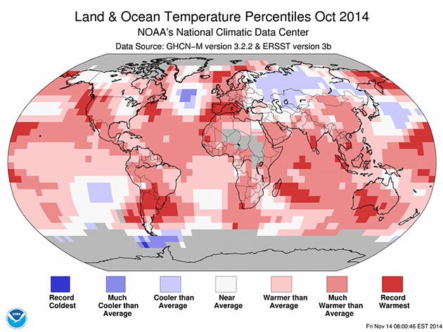 october-map-630