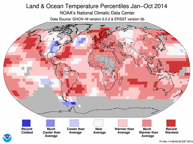 year-map-630