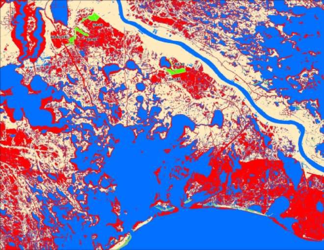 article-inline-graham-ppmap