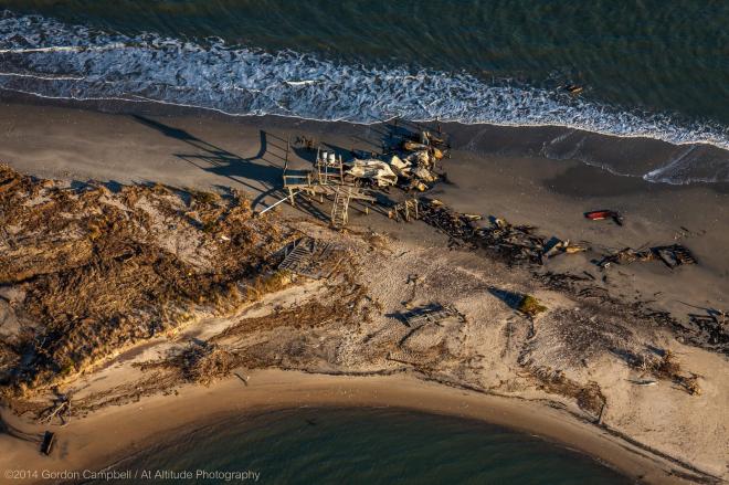 cedar island house 2