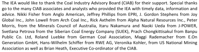 iea-coal-market-acknowledgments