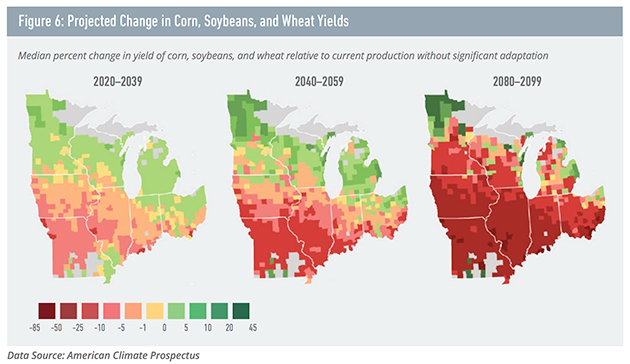 crop-map-630