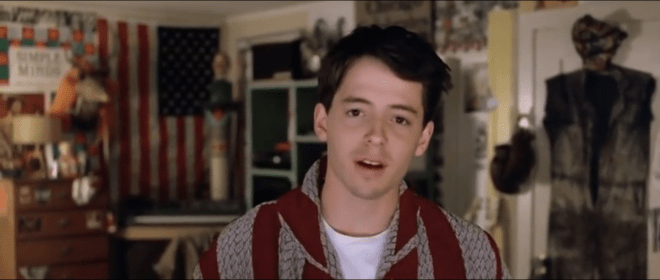 ferrisbueller